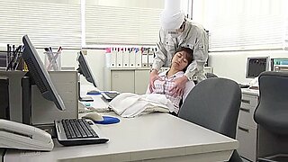 korean teen fuck for ol man