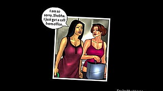 cartoon savita bhabhi ki minister se chudai