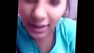 madar and son sex video call rall