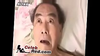 japanese doctor nipple