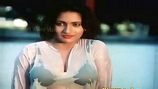 pakistani xxx family video mp4 urdu