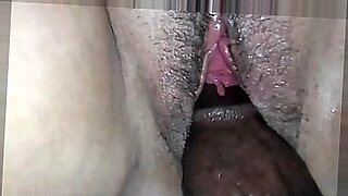 homemade puerto rican anal nereida