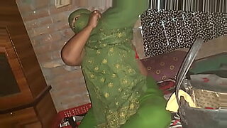 indian village girl saree sex porn kannada full night