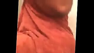 gril vagina boy face sex video hd