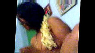 bhojpuri xexy videos boor se loud