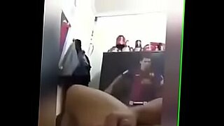 video sex pelajar malaysia