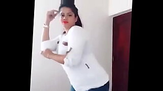 sri lanka kanty fais sex video