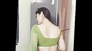 18 year old xxx movies in hindi recording colleges girl 2018