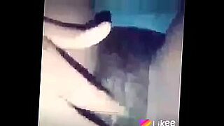 mala sex in college student sextamil