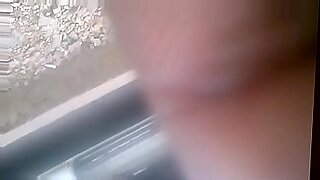 mallu aunty sex xvideos to hd videos only