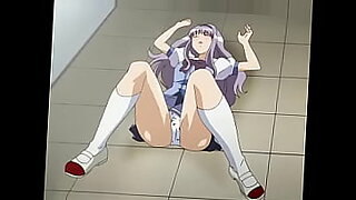 hot anime porn movies