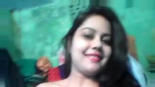 sex video hd umerkote odisha