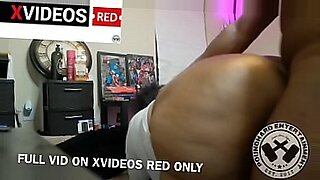 free porn tube porn nude xoxoxo clips jav jav gizli cekim evli turk kadin amateur video