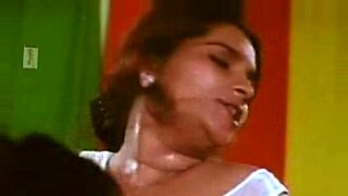 telugu actress of anushka sex videos