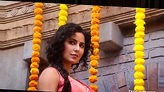 katrina kaif ki gandi xxx sex urdu kahani with photo