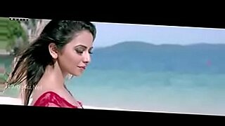 natasha shurti sexy video download