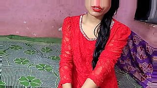 mumbai call girl soniya