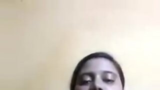 indian bhai bhen x video