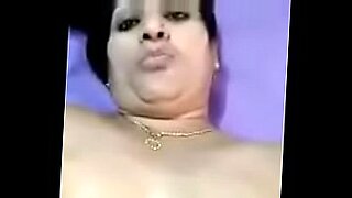 tamil aunty self made fingering emaporn