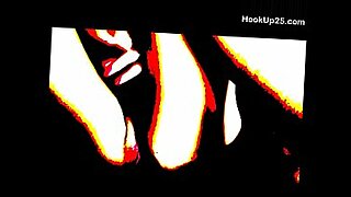 amrapali hot sex video pandra saal ki ladki ki sex video