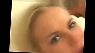 annika kristel maddie michele in hot young porn girls enjoy big dicks in this video