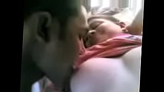 tamil actress nalini blue film in xvideos porn video