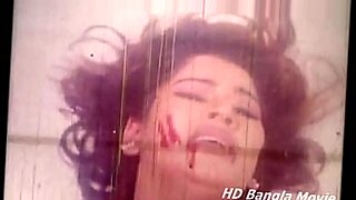 indian trin hidan sex vid