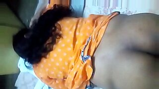 mms sex leaked video