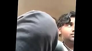 desi girlfriend sex