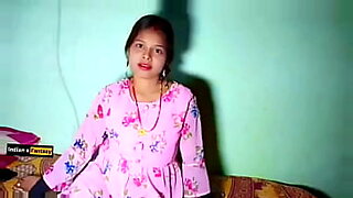 bengali fucking and breast shucking video