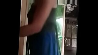 a porn video in which a boy fucks a girl with the side of his wife