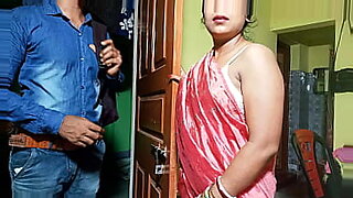 sil tutne wala soni leon sexy video