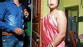 www xxxvideo indian tollywood actress rachna banerjee