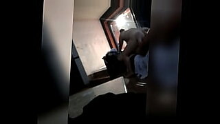 real drunk mom sneeks into son room while sleeping porn tub movies