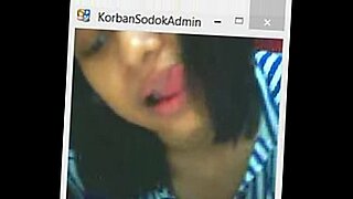 bokep barat ibu dan anak lagi porno