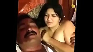 village old aunty sex images