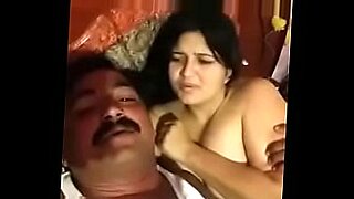 xxxxxxx hot mom and son new videos full time hd yung mom