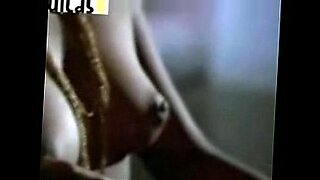 indian actress geetha xxx videos