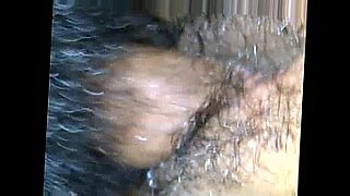 indonesian sex video fuck