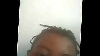 mangochi malawi xxxxx video
