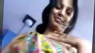 hindi audio new sexmovi