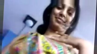 xxx romantic first night suhagraat indian hot of new couple is very hot