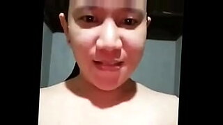 filipina kinantot sa kobita