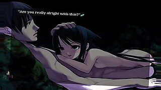big boobs japanese 3gp sex video free download