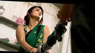 hansika motwani xxxii sex