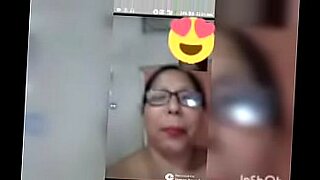 Tante