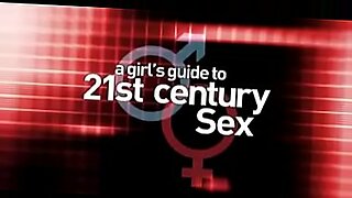 download 3gp video ysex guide see a penis inside the vagina pornovatocom