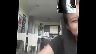 download video bokep cewek indonesia masturbate