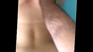 free porn amateur gay exhibitionists he touches his fat naug