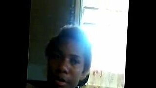 www com sunny leone xxx hd video downaochinald